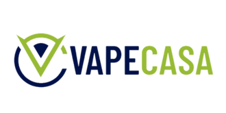 Vape Casa